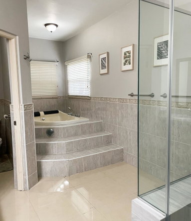 Second image of 1-359 Westgate Hills in Westgate Hills, St. James, Jamaica - property is For Rent