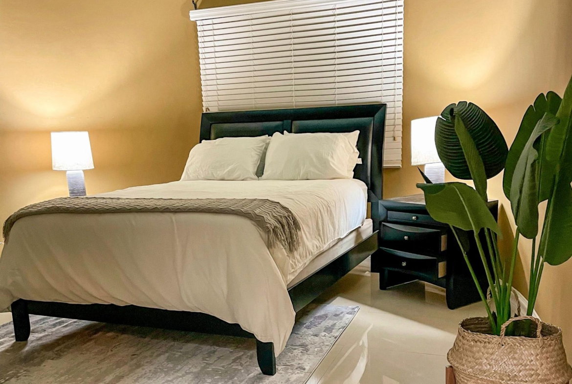 Twelfth image of 1-359 Westgate Hills in Westgate Hills, St. James, Jamaica - property is For Rent