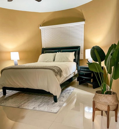 Twelfth image of 1-359 Westgate Hills in Westgate Hills, St. James, Jamaica - property is For Rent