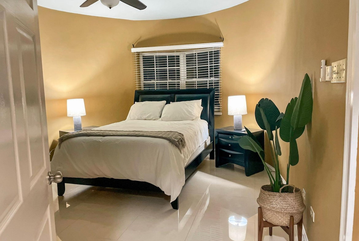 First image of 1-359 Westgate Hills in Westgate Hills, St. James, Jamaica - property is For Rent