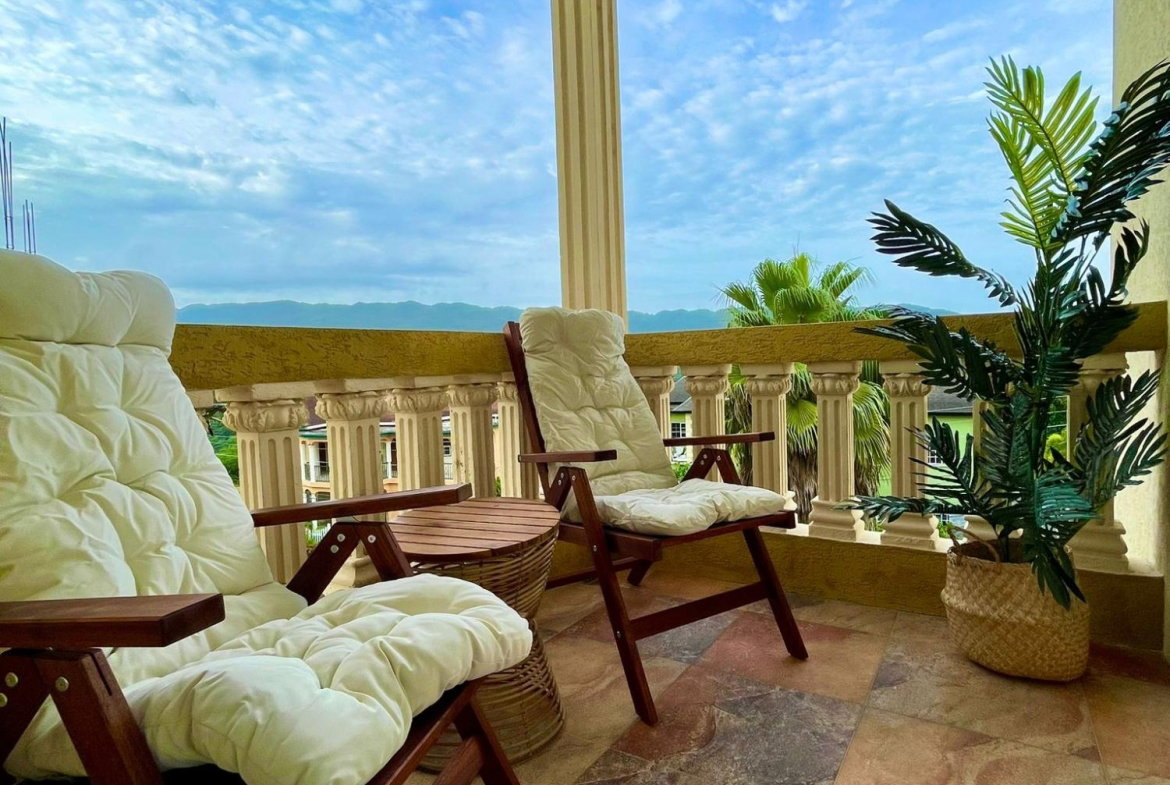 Thirteenth image of 1-359 Westgate Hills in Westgate Hills, St. James, Jamaica - property is For Rent