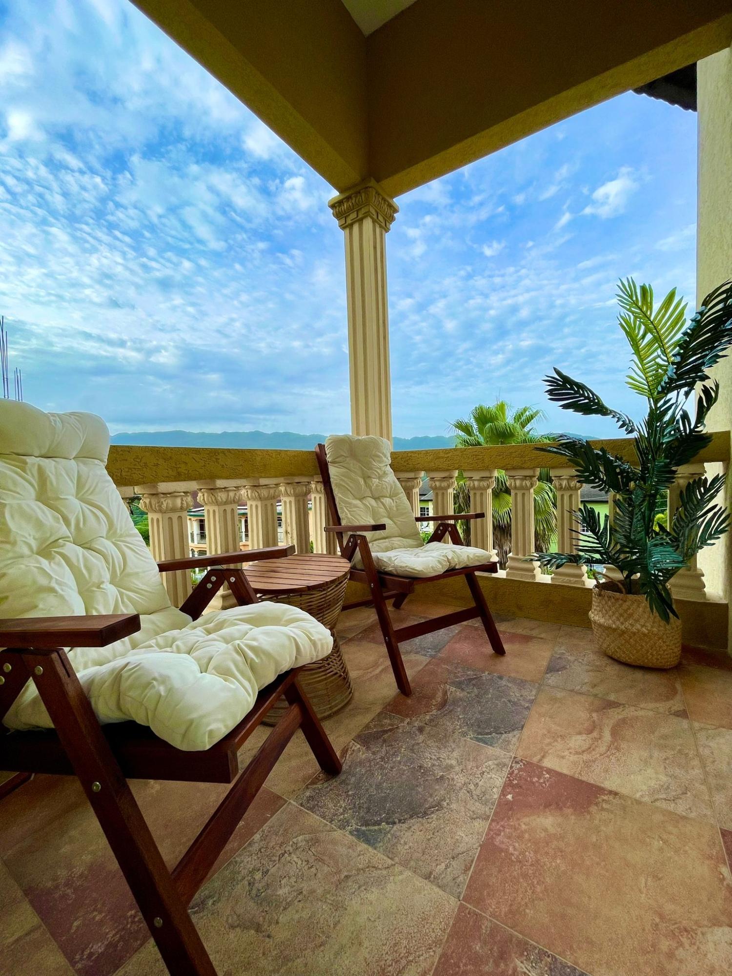 Spacious-3-Bedroom-Apartment-for-Rent-in-Westgate-Hills-Montego-Bay Thirteenth image of 1-359 Westgate Hills in Westgate Hills, St. James, Jamaica - property is For Rent