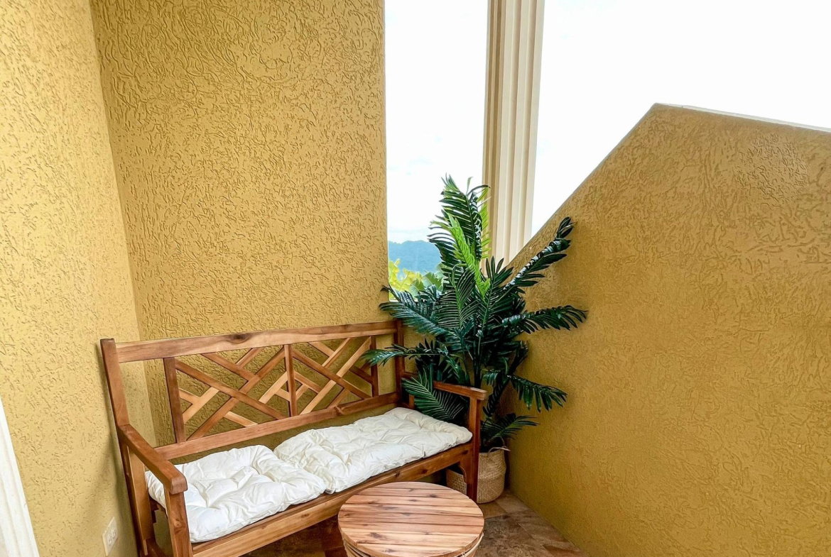 Fourteenth image of 1-359 Westgate Hills in Westgate Hills, St. James, Jamaica - property is For Rent