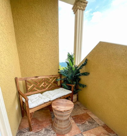 Fourteenth image of 1-359 Westgate Hills in Westgate Hills, St. James, Jamaica - property is For Rent