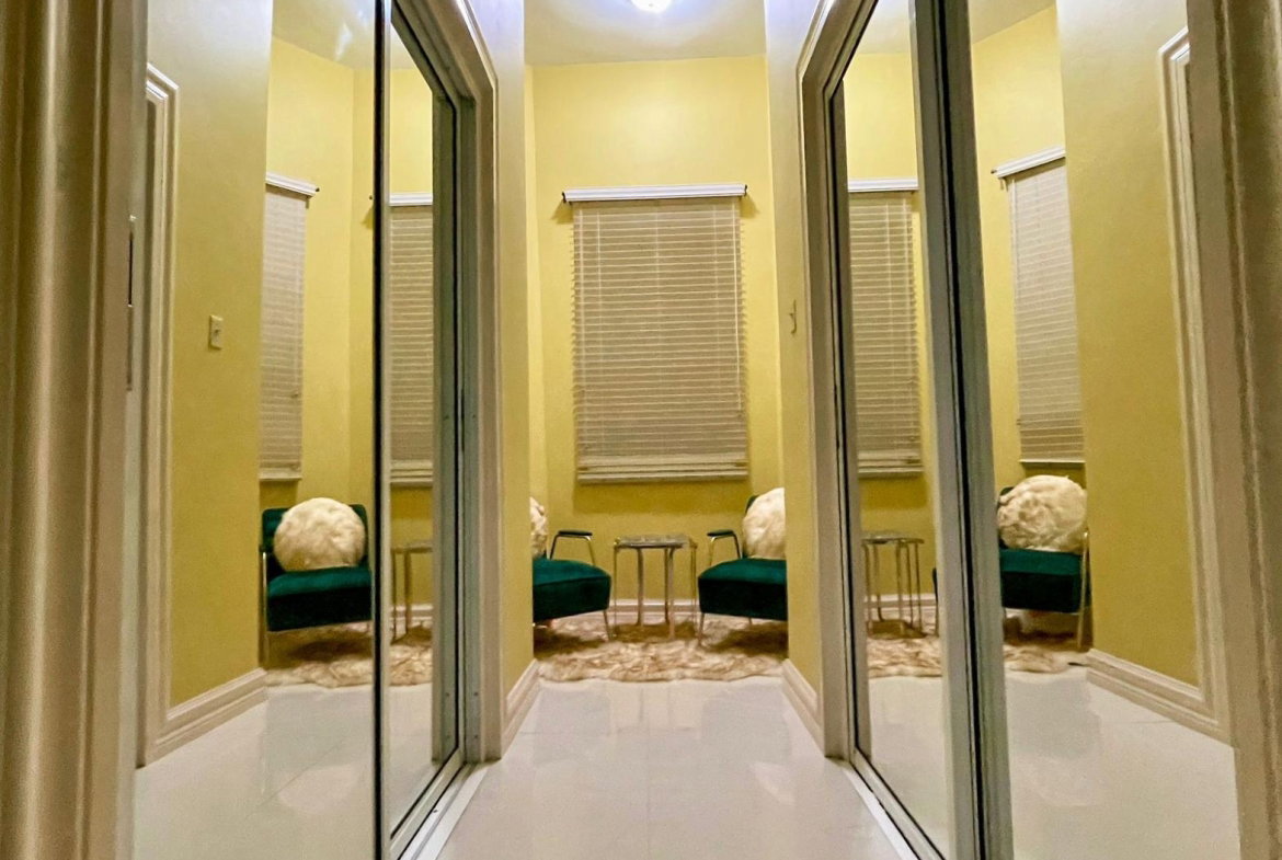 Fifteenth image of 1-359 Westgate Hills in Westgate Hills, St. James, Jamaica - property is For Rent