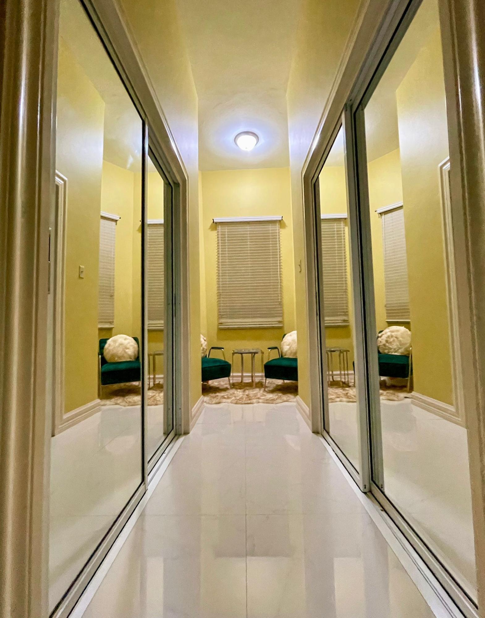 Spacious-3-Bedroom-Apartment-for-Rent-in-Westgate-Hills-Montego-Bay Fifteenth image of 1-359 Westgate Hills in Westgate Hills, St. James, Jamaica - property is For Rent