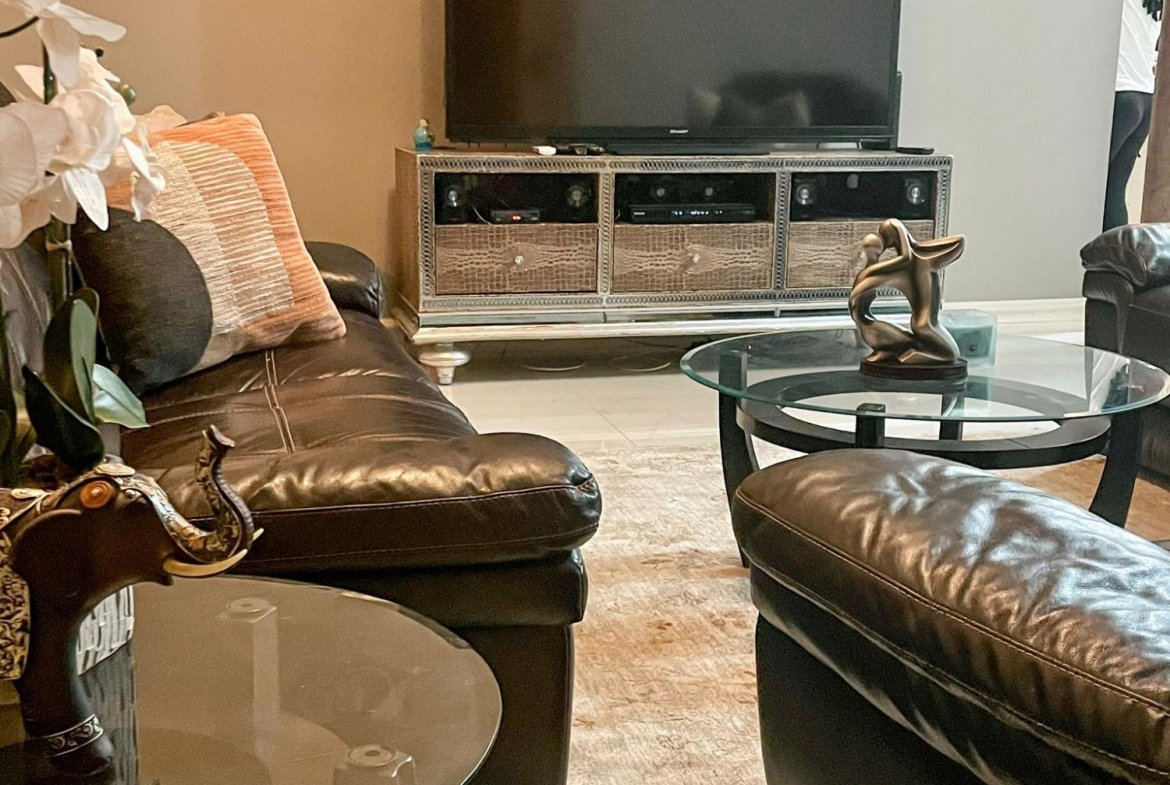 Sixteenth image of 1-359 Westgate Hills in Westgate Hills, St. James, Jamaica - property is For Rent