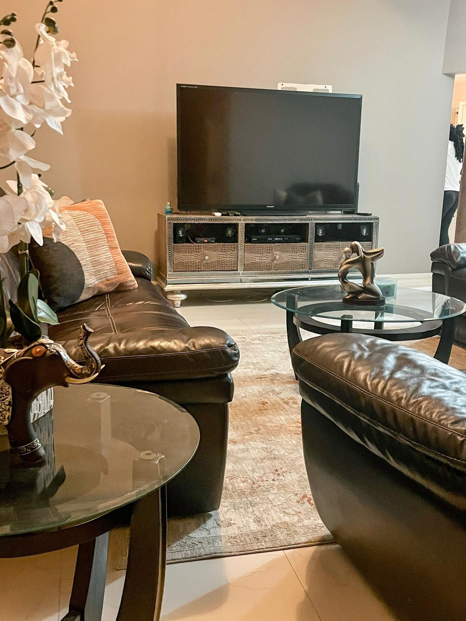 Spacious-3-Bedroom-Apartment-for-Rent-in-Westgate-Hills-Montego-Bay Sixteenth image of 1-359 Westgate Hills in Westgate Hills, St. James, Jamaica - property is For Rent