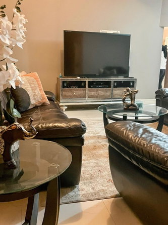 Sixteenth image of 1-359 Westgate Hills in Westgate Hills, St. James, Jamaica - property is For Rent