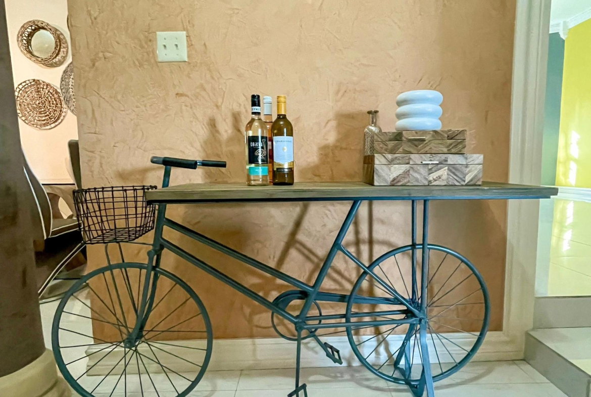 Seventeenth image of 1-359 Westgate Hills in Westgate Hills, St. James, Jamaica - property is For Rent