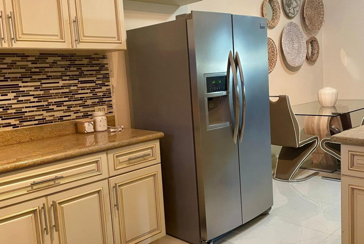 Eighteenth image of 1-359 Westgate Hills in Westgate Hills, St. James, Jamaica - property is For Rent