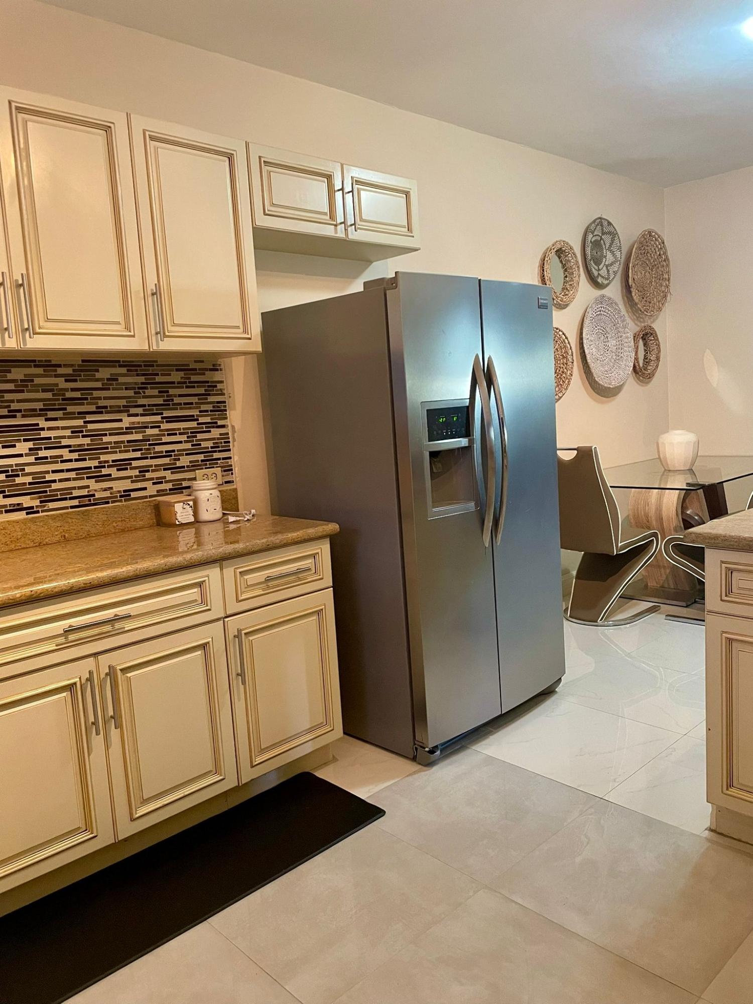 Spacious-3-Bedroom-Apartment-for-Rent-in-Westgate-Hills-Montego-Bay Eighteenth image of 1-359 Westgate Hills in Westgate Hills, St. James, Jamaica - property is For Rent