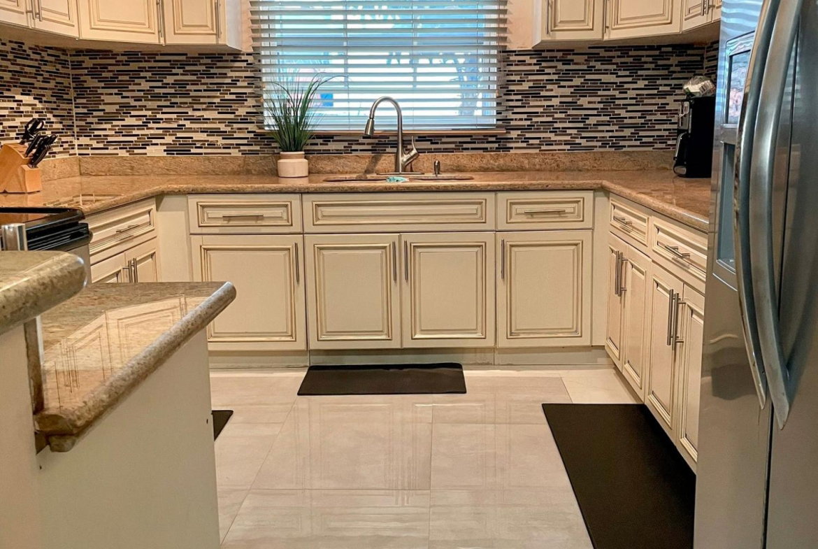 Nineteenth image of 1-359 Westgate Hills in Westgate Hills, St. James, Jamaica - property is For Rent