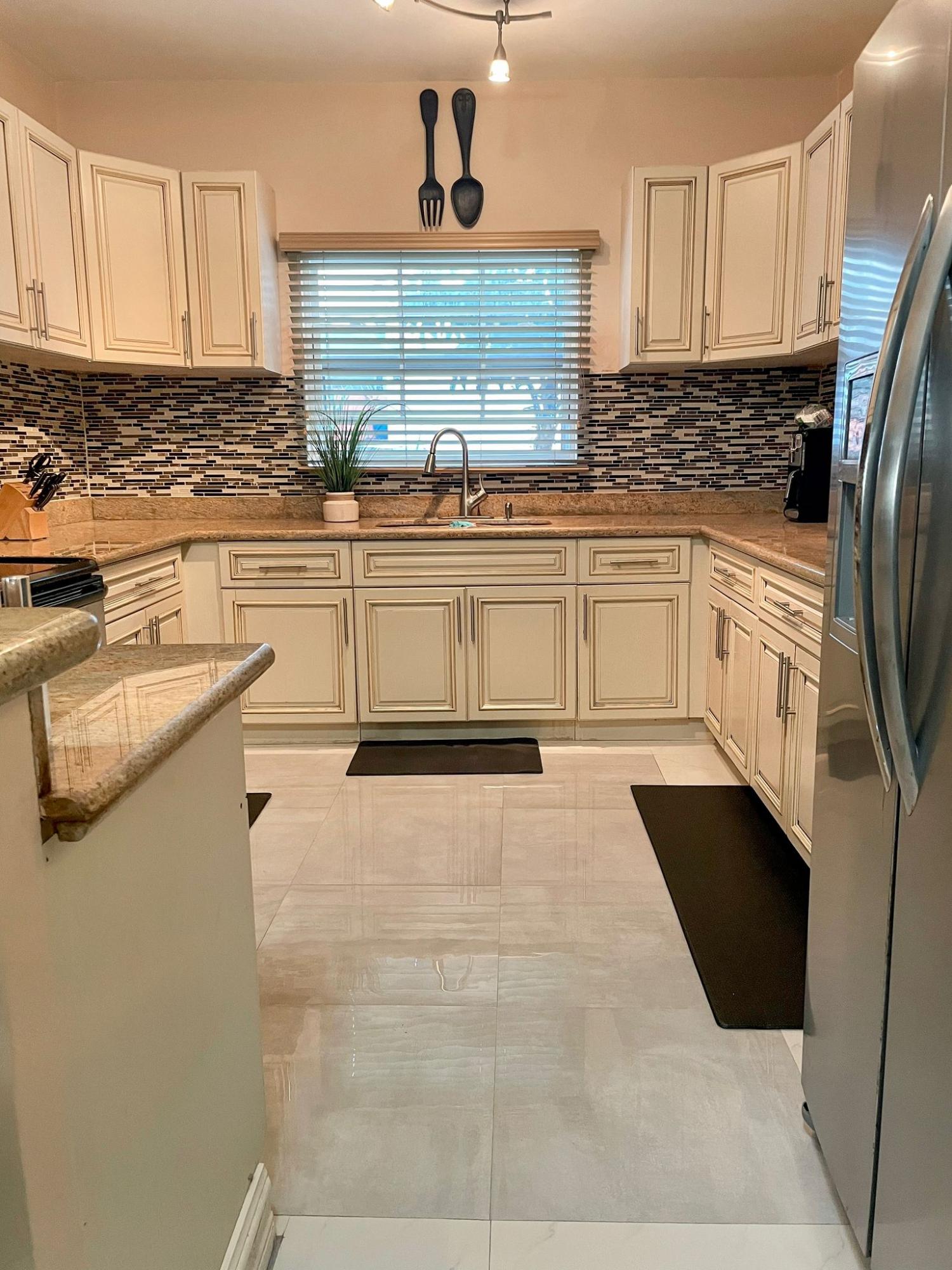 Spacious-3-Bedroom-Apartment-for-Rent-in-Westgate-Hills-Montego-Bay Nineteenth image of 1-359 Westgate Hills in Westgate Hills, St. James, Jamaica - property is For Rent