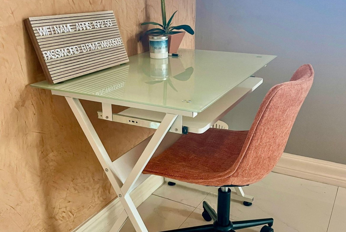 Twentieth image of 1-359 Westgate Hills in Westgate Hills, St. James, Jamaica - property is For Rent