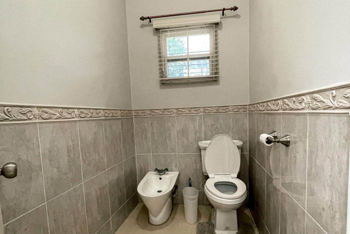 Third image of 1-359 Westgate Hills in Westgate Hills, St. James, Jamaica - property is For Rent