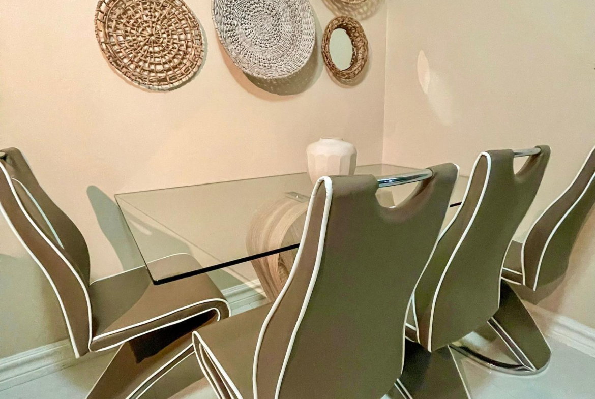 Twenty-First image of 1-359 Westgate Hills in Westgate Hills, St. James, Jamaica - property is For Rent