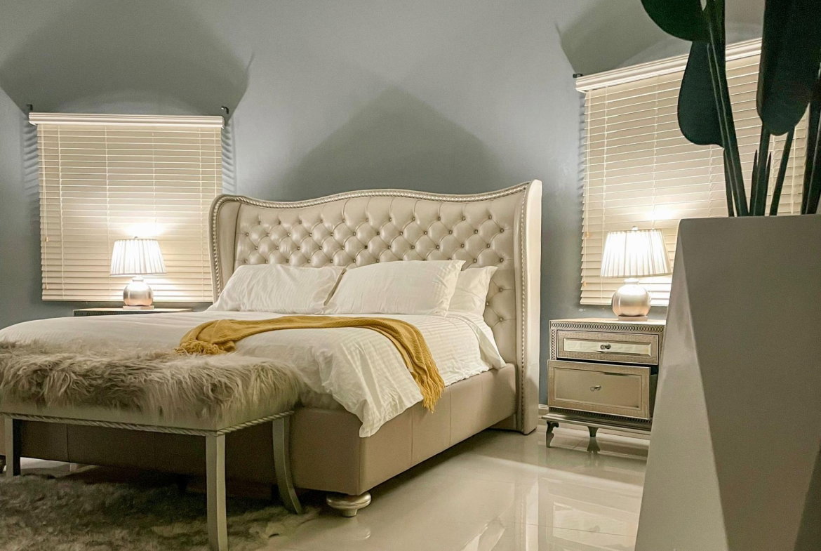 Twenty-Second image of 1-359 Westgate Hills in Westgate Hills, St. James, Jamaica - property is For Rent