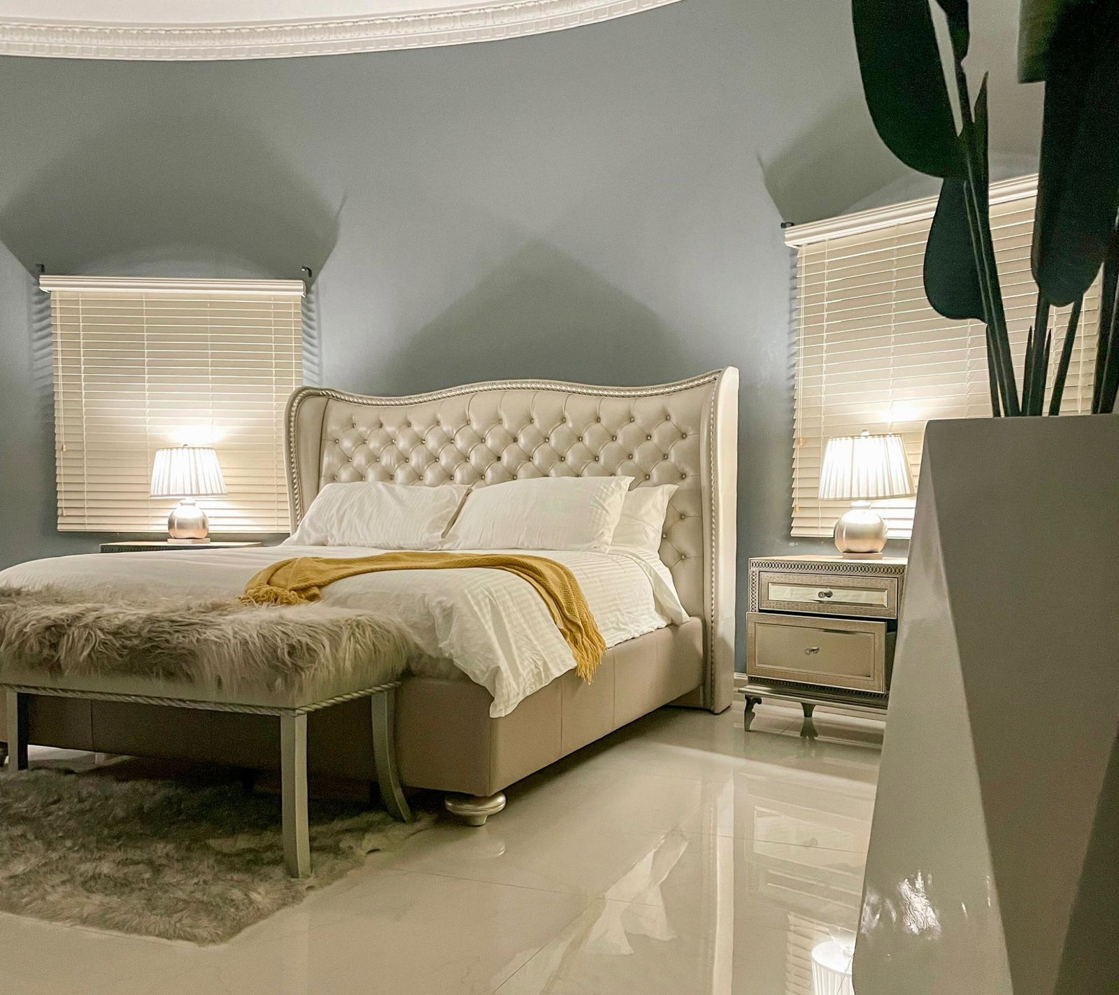 Spacious-3-Bedroom-Apartment-for-Rent-in-Westgate-Hills-Montego-Bay Twenty-Second image of 1-359 Westgate Hills in Westgate Hills, St. James, Jamaica - property is For Rent