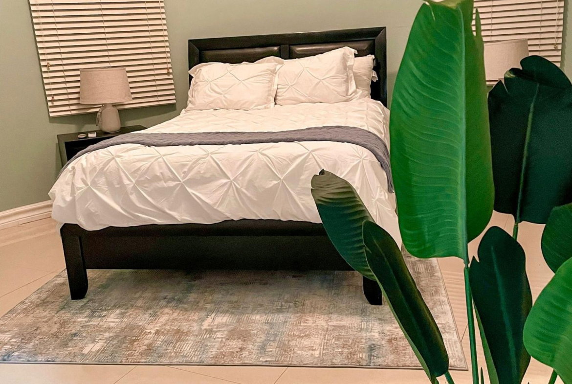 Twenty-Third image of 1-359 Westgate Hills in Westgate Hills, St. James, Jamaica - property is For Rent