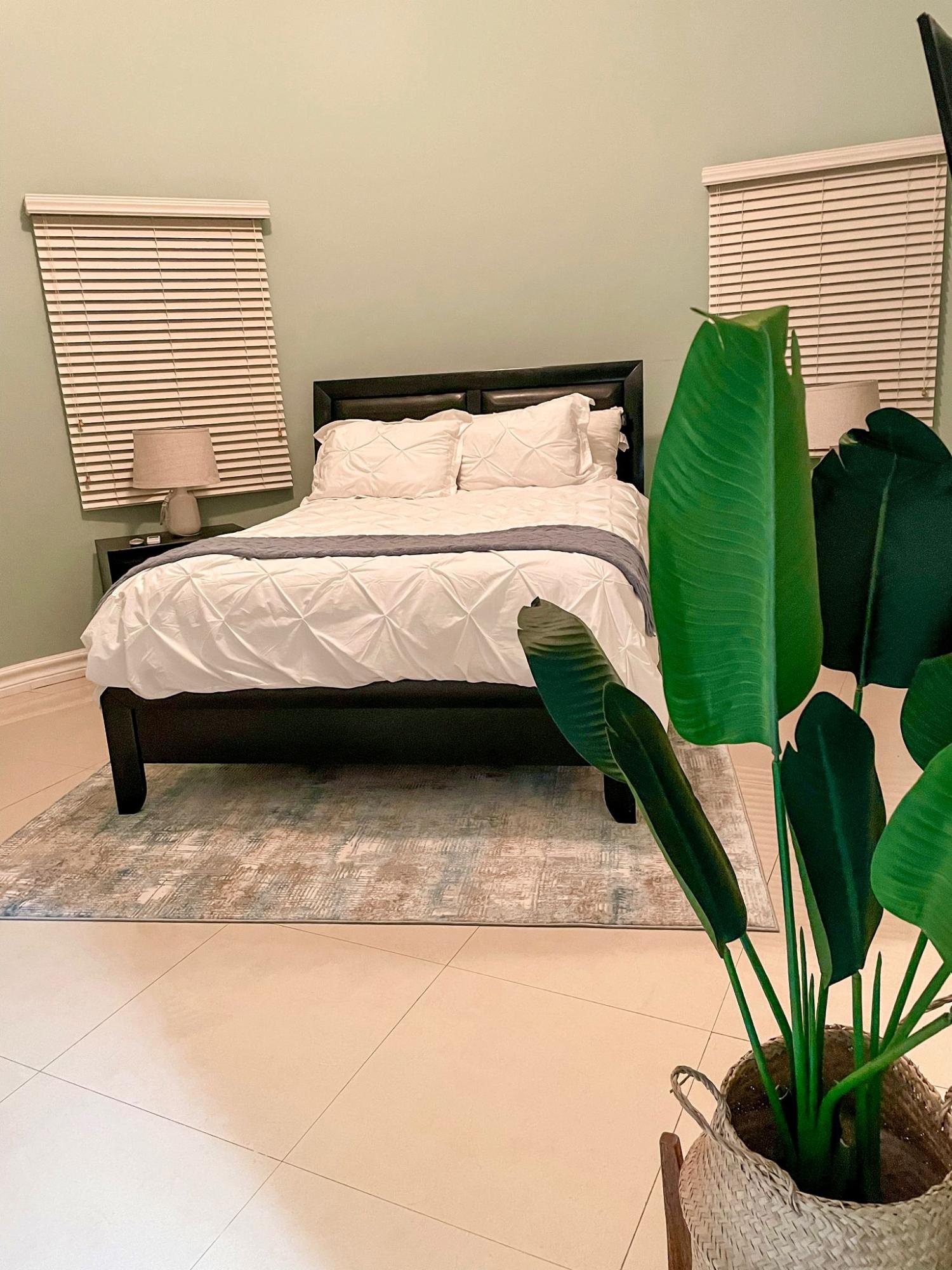 Spacious-3-Bedroom-Apartment-for-Rent-in-Westgate-Hills-Montego-Bay Twenty-Third image of 1-359 Westgate Hills in Westgate Hills, St. James, Jamaica - property is For Rent