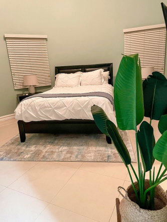 Twenty-Third image of 1-359 Westgate Hills in Westgate Hills, St. James, Jamaica - property is For Rent