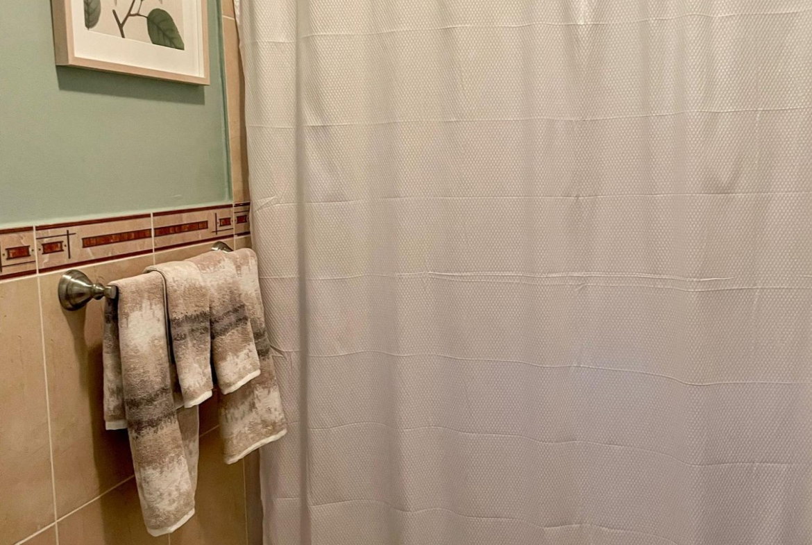 Twenty-Fourth image of 1-359 Westgate Hills in Westgate Hills, St. James, Jamaica - property is For Rent