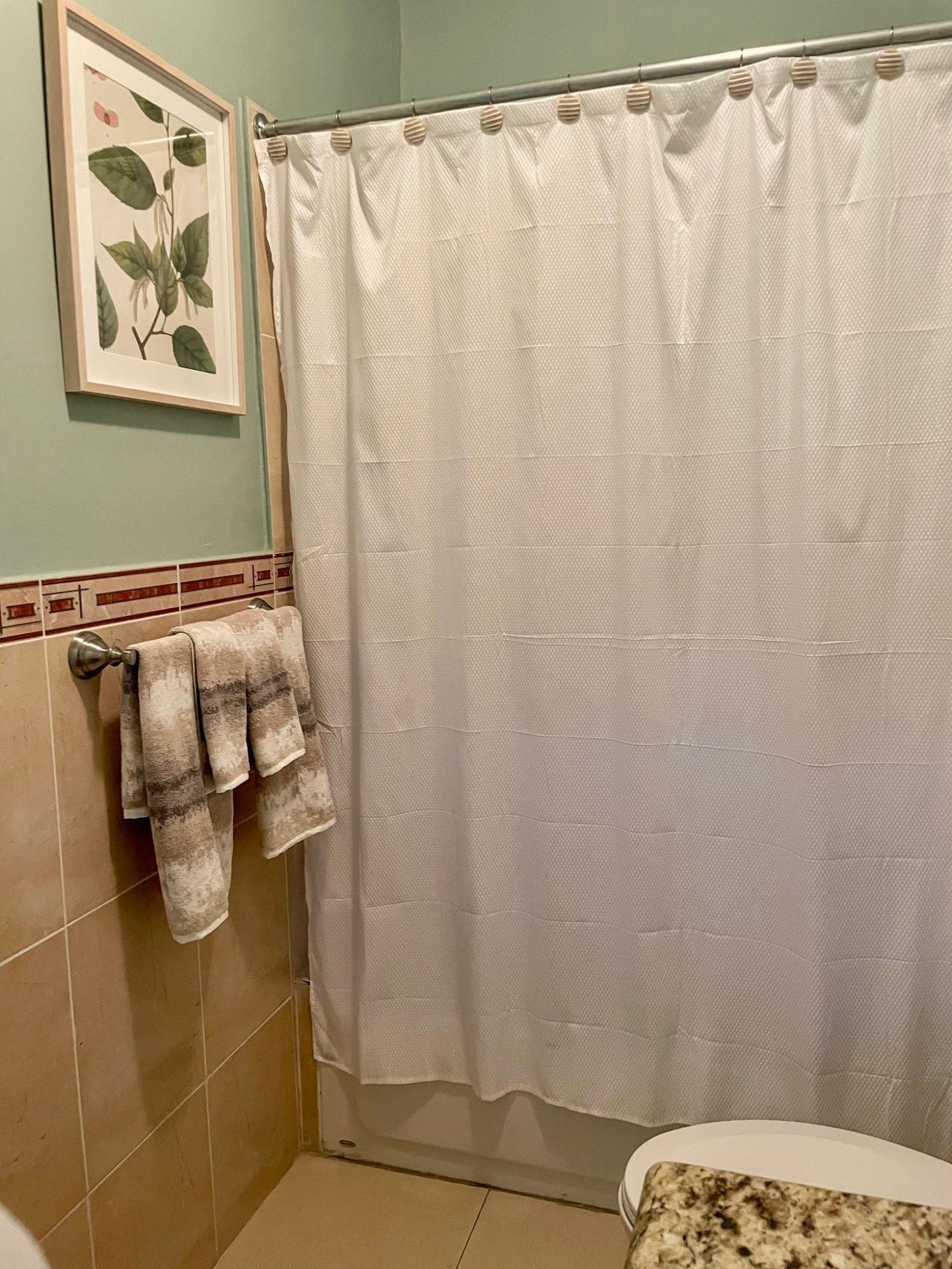 Spacious-3-Bedroom-Apartment-for-Rent-in-Westgate-Hills-Montego-Bay Twenty-Fourth image of 1-359 Westgate Hills in Westgate Hills, St. James, Jamaica - property is For Rent