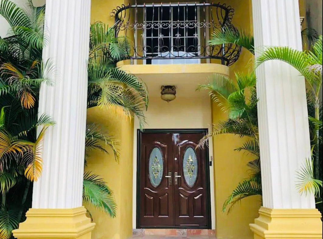 Twenty-Fifth image of 1-359 Westgate Hills in Westgate Hills, St. James, Jamaica - property is For Rent