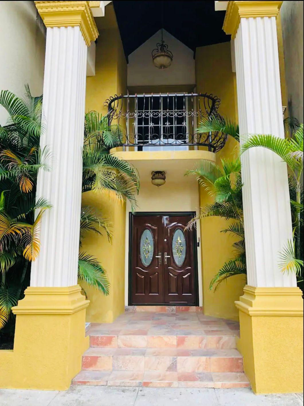 Spacious-3-Bedroom-Apartment-for-Rent-in-Westgate-Hills-Montego-Bay Twenty-Fifth image of 1-359 Westgate Hills in Westgate Hills, St. James, Jamaica - property is For Rent