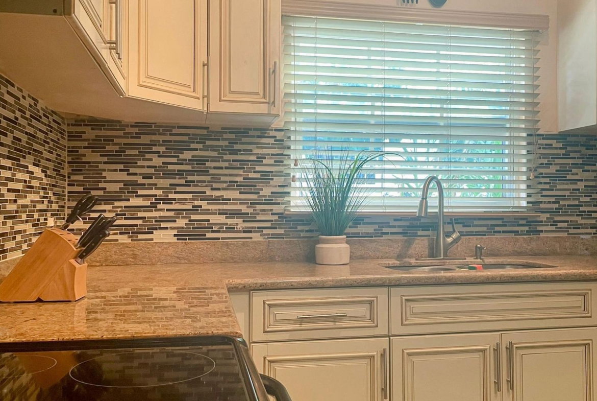 Twenty-Sixth image of 1-359 Westgate Hills in Westgate Hills, St. James, Jamaica - property is For Rent