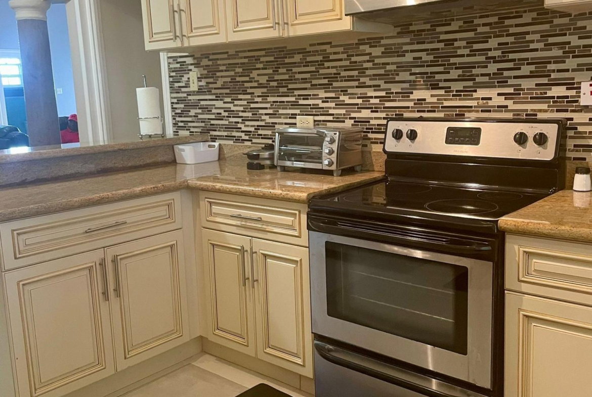 Twenty-Seventh image of 1-359 Westgate Hills in Westgate Hills, St. James, Jamaica - property is For Rent