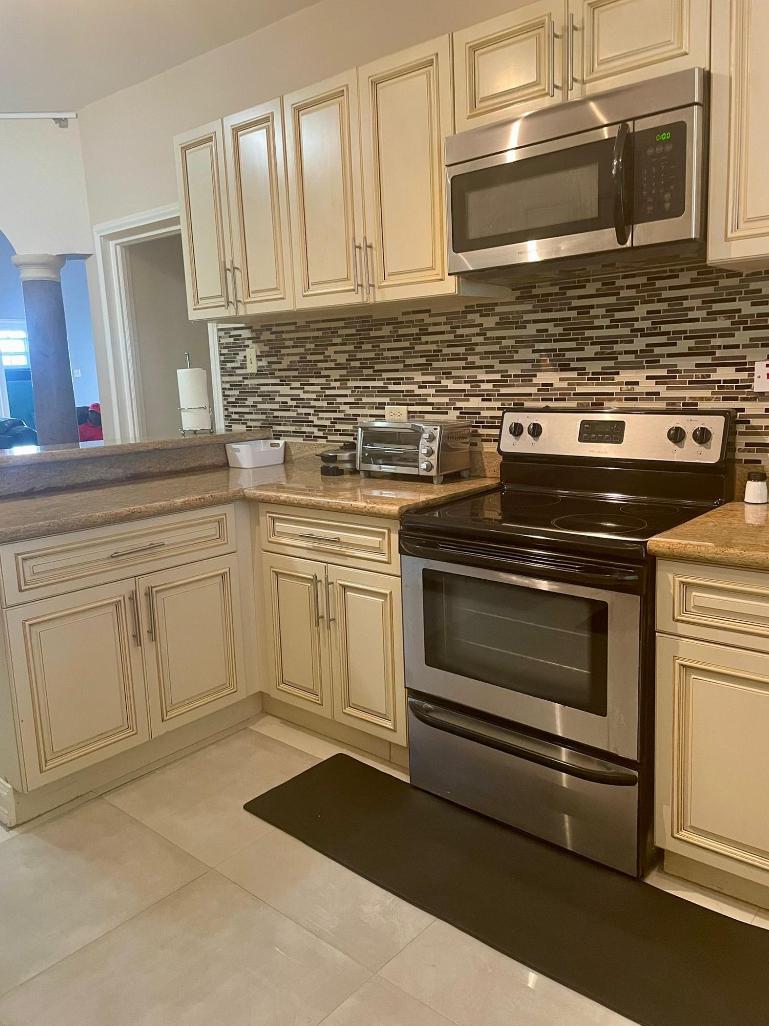 Spacious-3-Bedroom-Apartment-for-Rent-in-Westgate-Hills-Montego-Bay Twenty-Seventh image of 1-359 Westgate Hills in Westgate Hills, St. James, Jamaica - property is For Rent