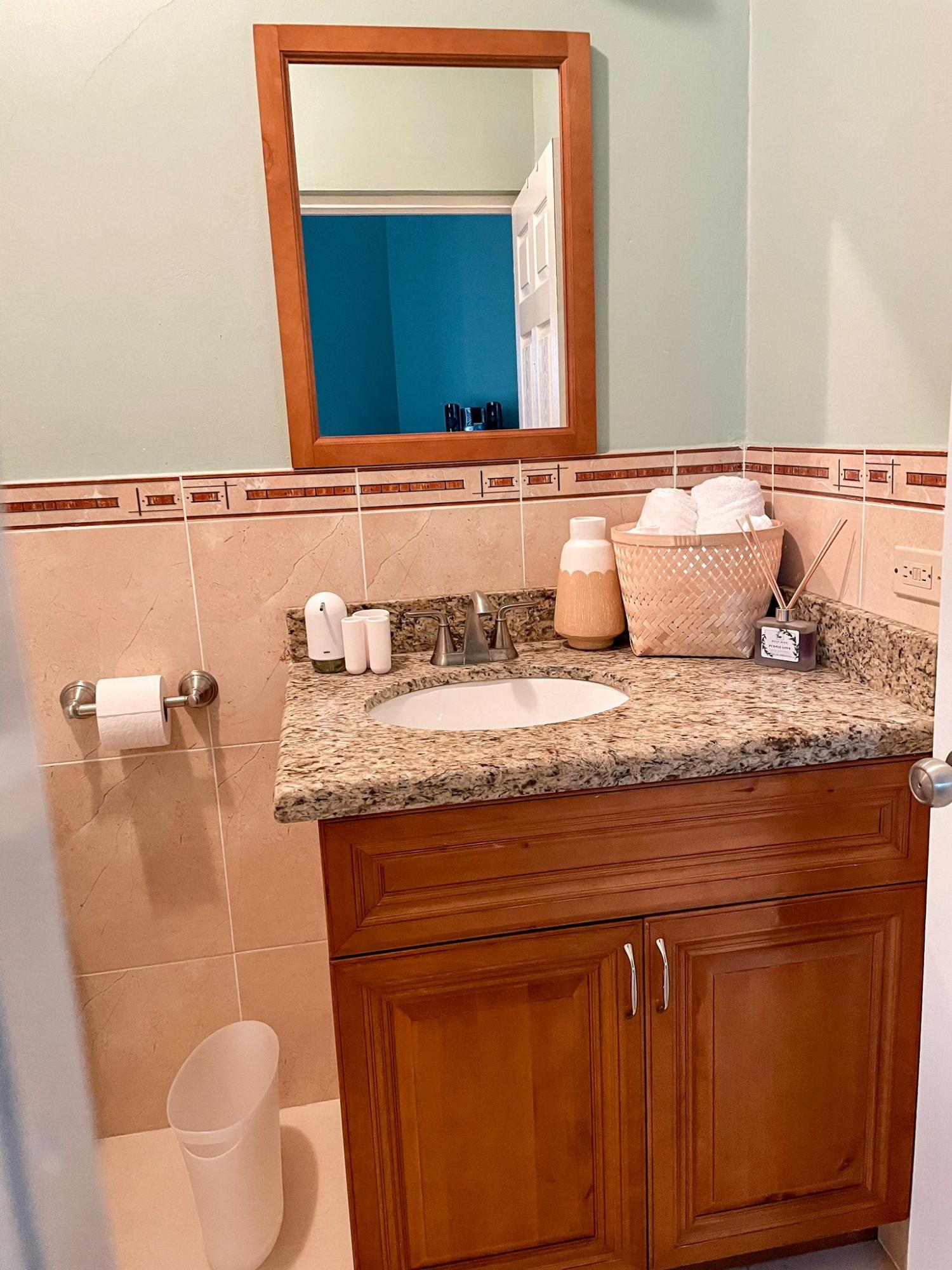 Spacious-3-Bedroom-Apartment-for-Rent-in-Westgate-Hills-Montego-Bay Twenty-Eighth image of 1-359 Westgate Hills in Westgate Hills, St. James, Jamaica - property is For Rent