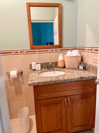 Twenty-Eighth image of 1-359 Westgate Hills in Westgate Hills, St. James, Jamaica - property is For Rent