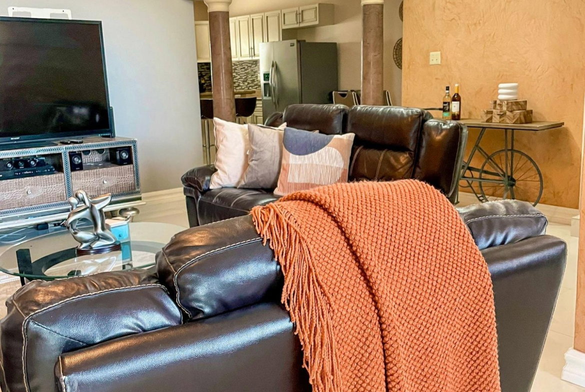 Twenty-Ninth image of 1-359 Westgate Hills in Westgate Hills, St. James, Jamaica - property is For Rent