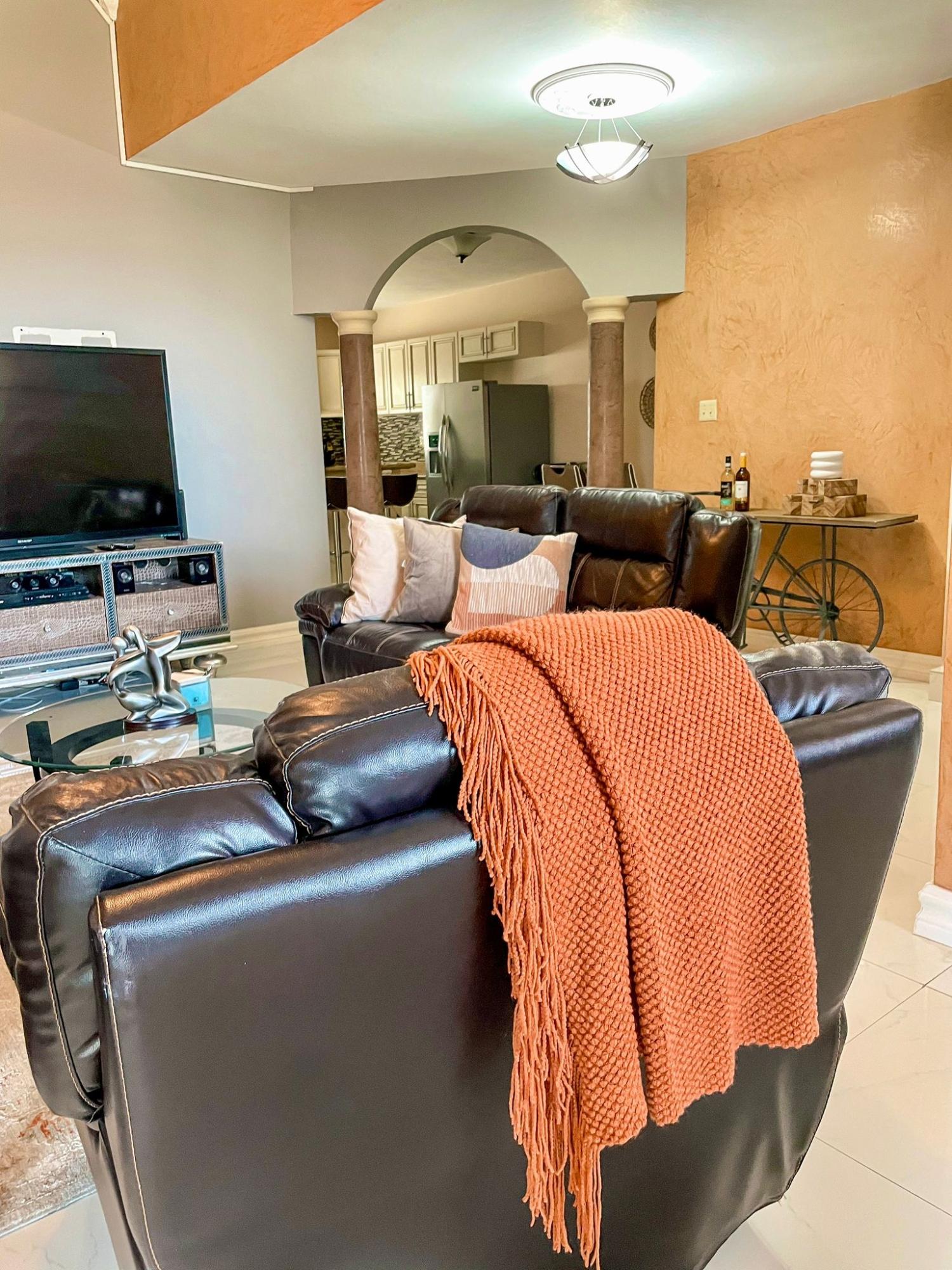 Spacious-3-Bedroom-Apartment-for-Rent-in-Westgate-Hills-Montego-Bay Twenty-Ninth image of 1-359 Westgate Hills in Westgate Hills, St. James, Jamaica - property is For Rent