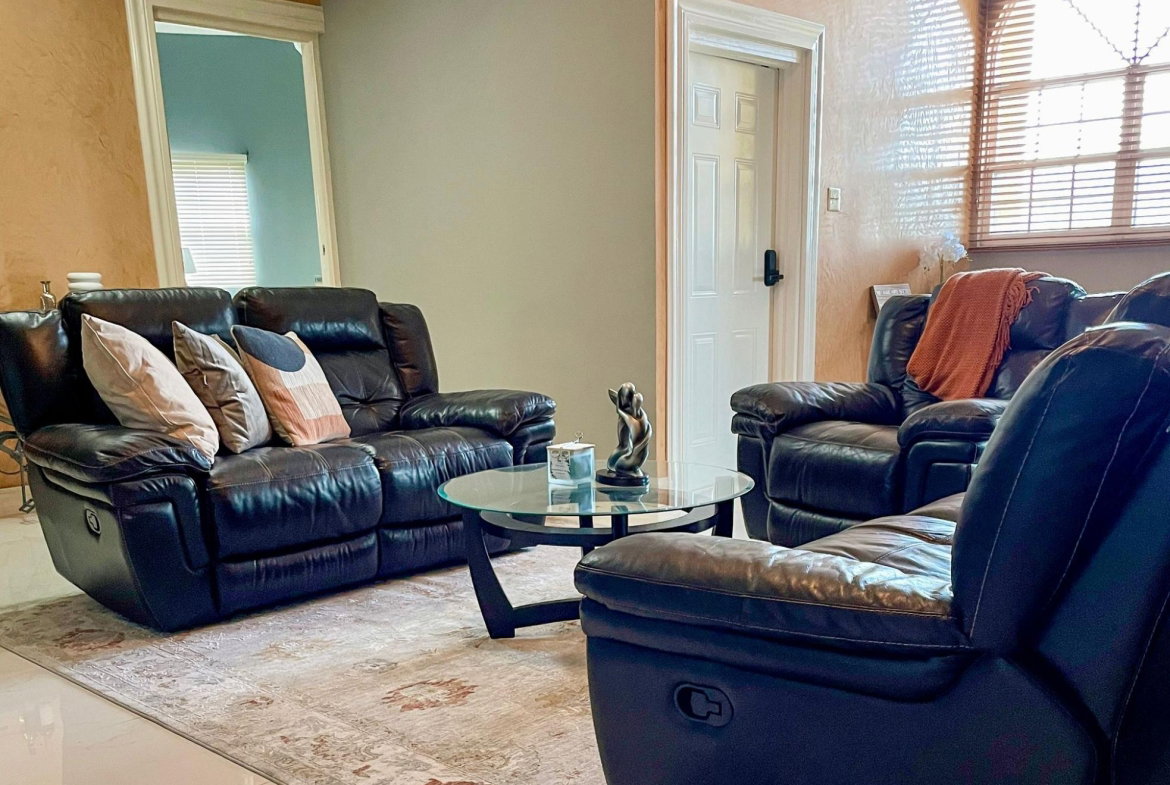 Thirtieth image of 1-359 Westgate Hills in Westgate Hills, St. James, Jamaica - property is For Rent