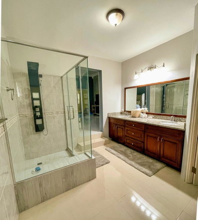 Fourth image of 1-359 Westgate Hills in Westgate Hills, St. James, Jamaica - property is For Rent