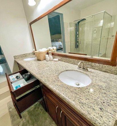 Fifth image of 1-359 Westgate Hills in Westgate Hills, St. James, Jamaica - property is For Rent