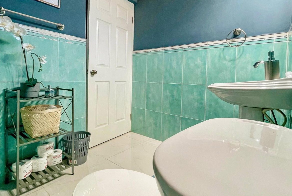 Sixth image of 1-359 Westgate Hills in Westgate Hills, St. James, Jamaica - property is For Rent