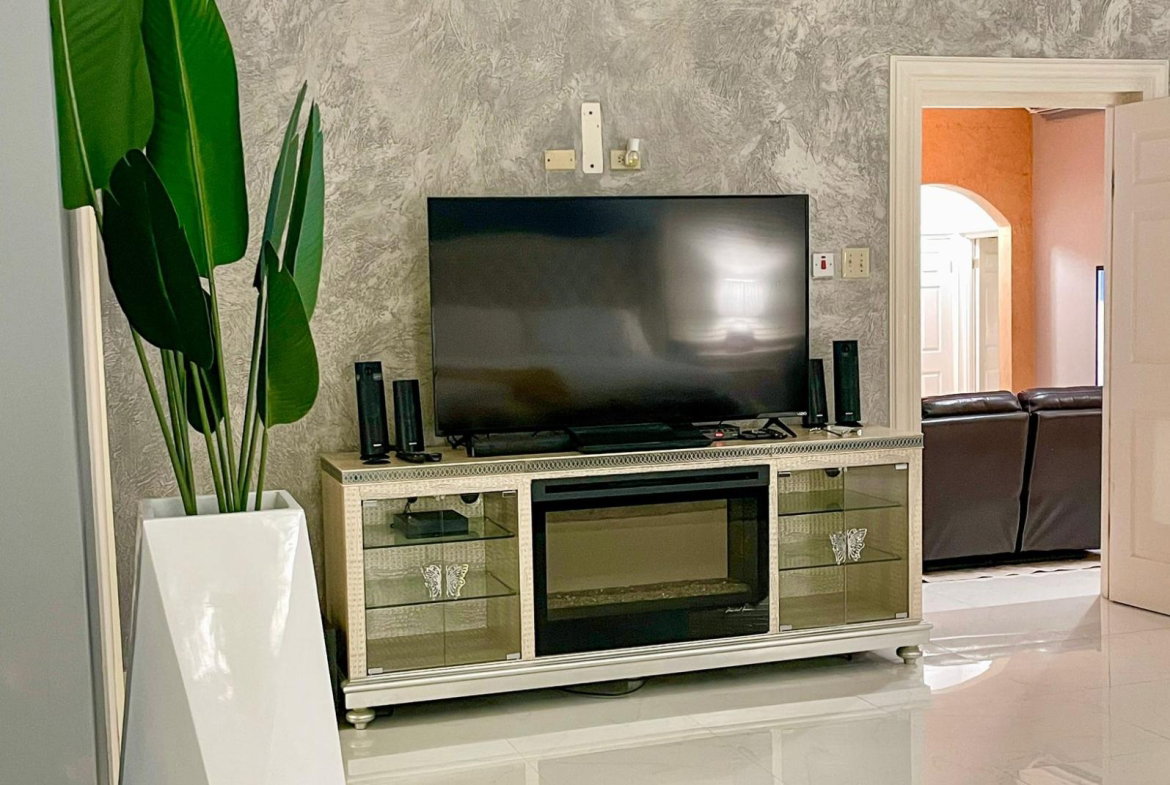 Seventh image of 1-359 Westgate Hills in Westgate Hills, St. James, Jamaica - property is For Rent