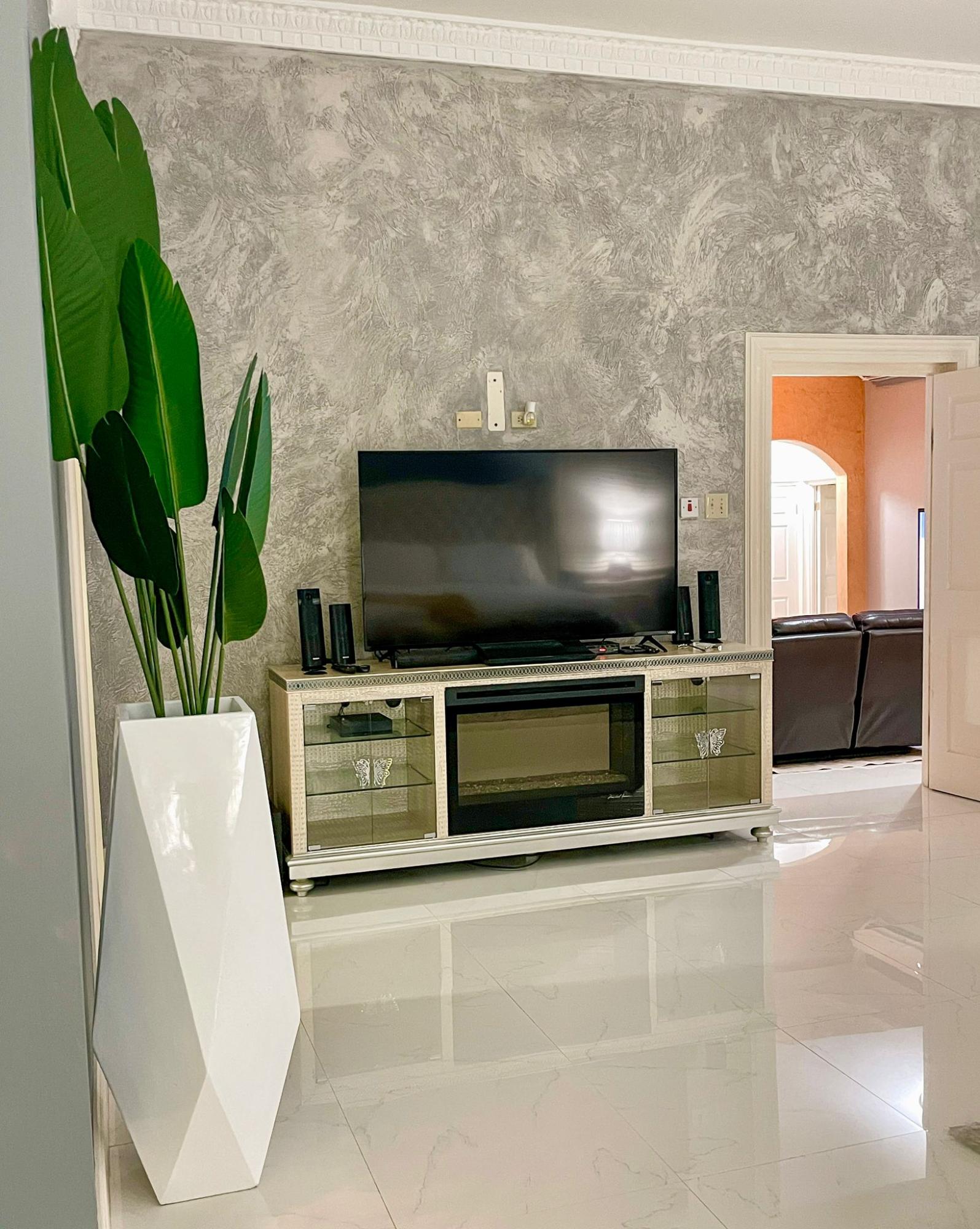 Spacious-3-Bedroom-Apartment-for-Rent-in-Westgate-Hills-Montego-Bay Seventh image of 1-359 Westgate Hills in Westgate Hills, St. James, Jamaica - property is For Rent