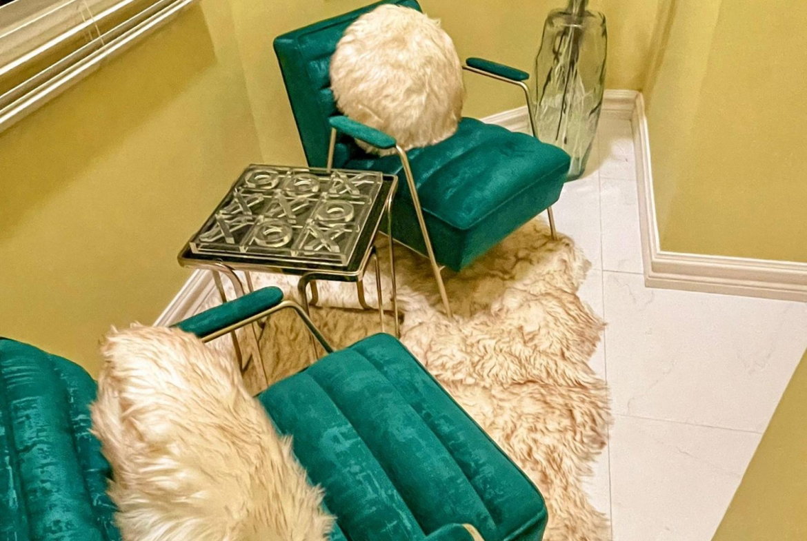 Eighth image of 1-359 Westgate Hills in Westgate Hills, St. James, Jamaica - property is For Rent