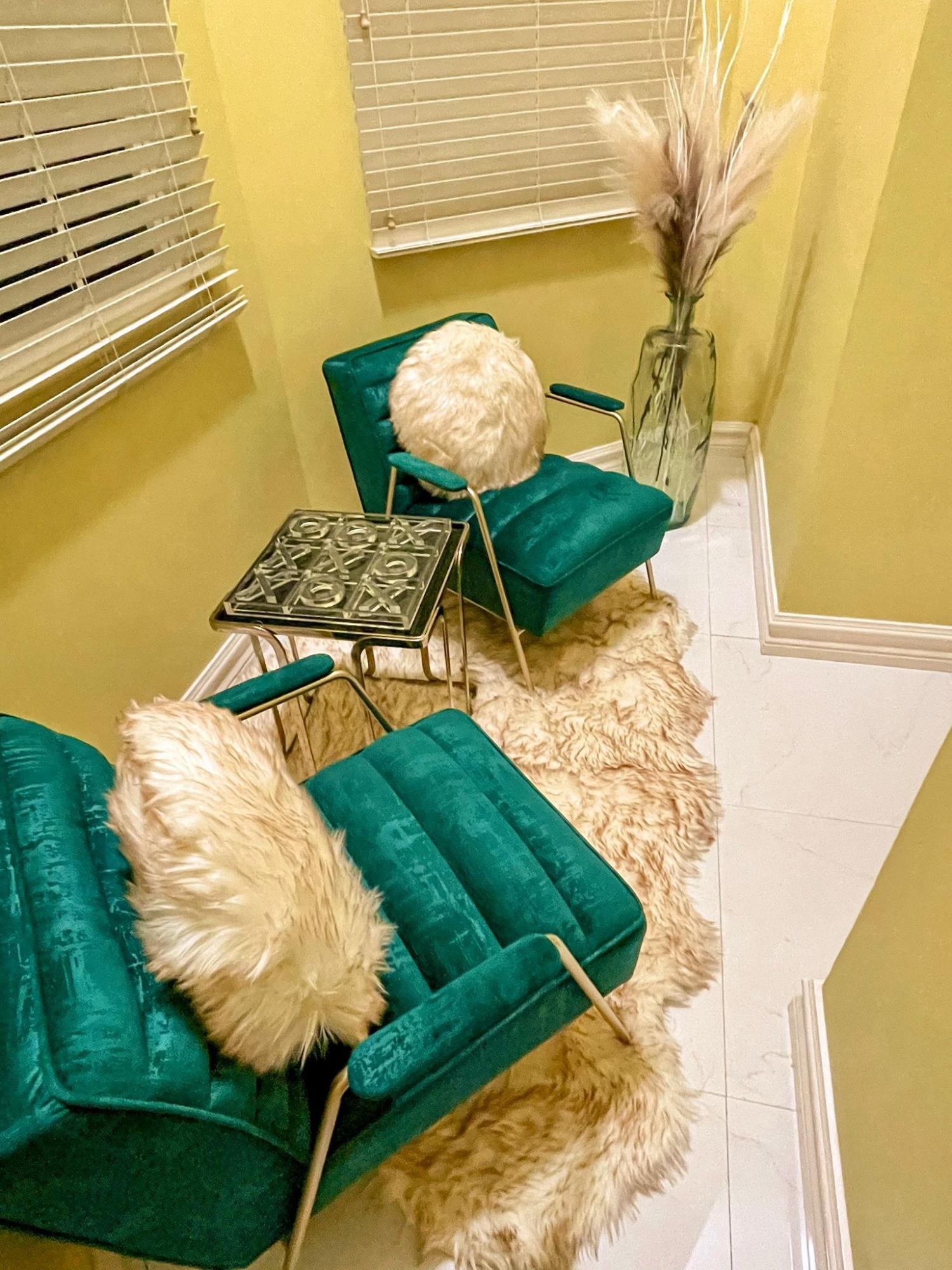 Spacious-3-Bedroom-Apartment-for-Rent-in-Westgate-Hills-Montego-Bay Eighth image of 1-359 Westgate Hills in Westgate Hills, St. James, Jamaica - property is For Rent