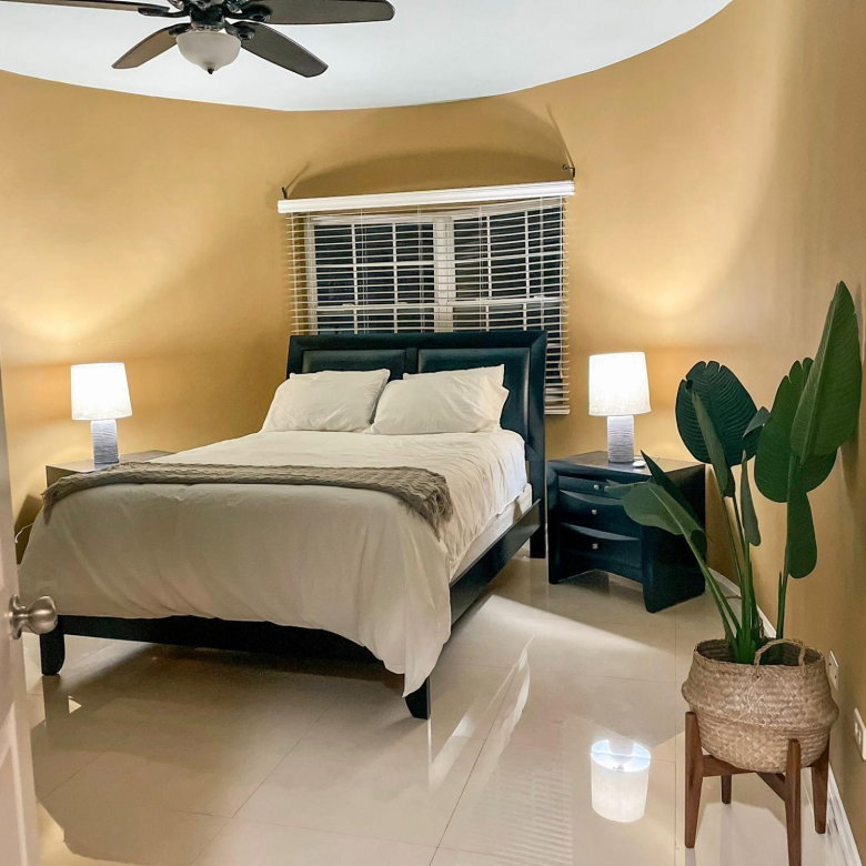 First image of 1-359 Westgate Hills in Westgate Hills, St. James, Jamaica - property is For Rent