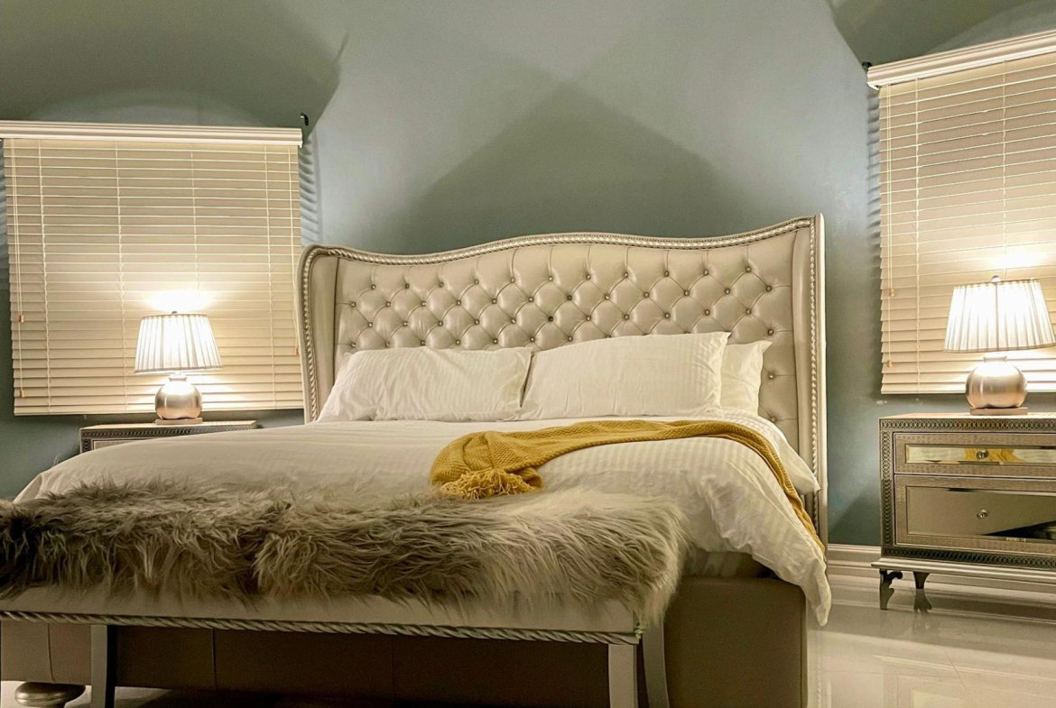 Ninth image of 1-359 Westgate Hills in Westgate Hills, St. James, Jamaica - property is For Rent