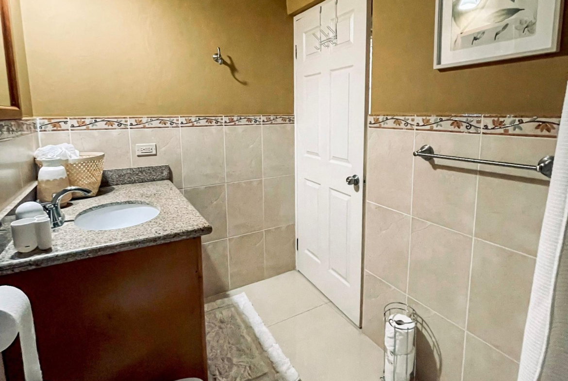 Tenth image of 1-359 Westgate Hills in Westgate Hills, St. James, Jamaica - property is For Rent