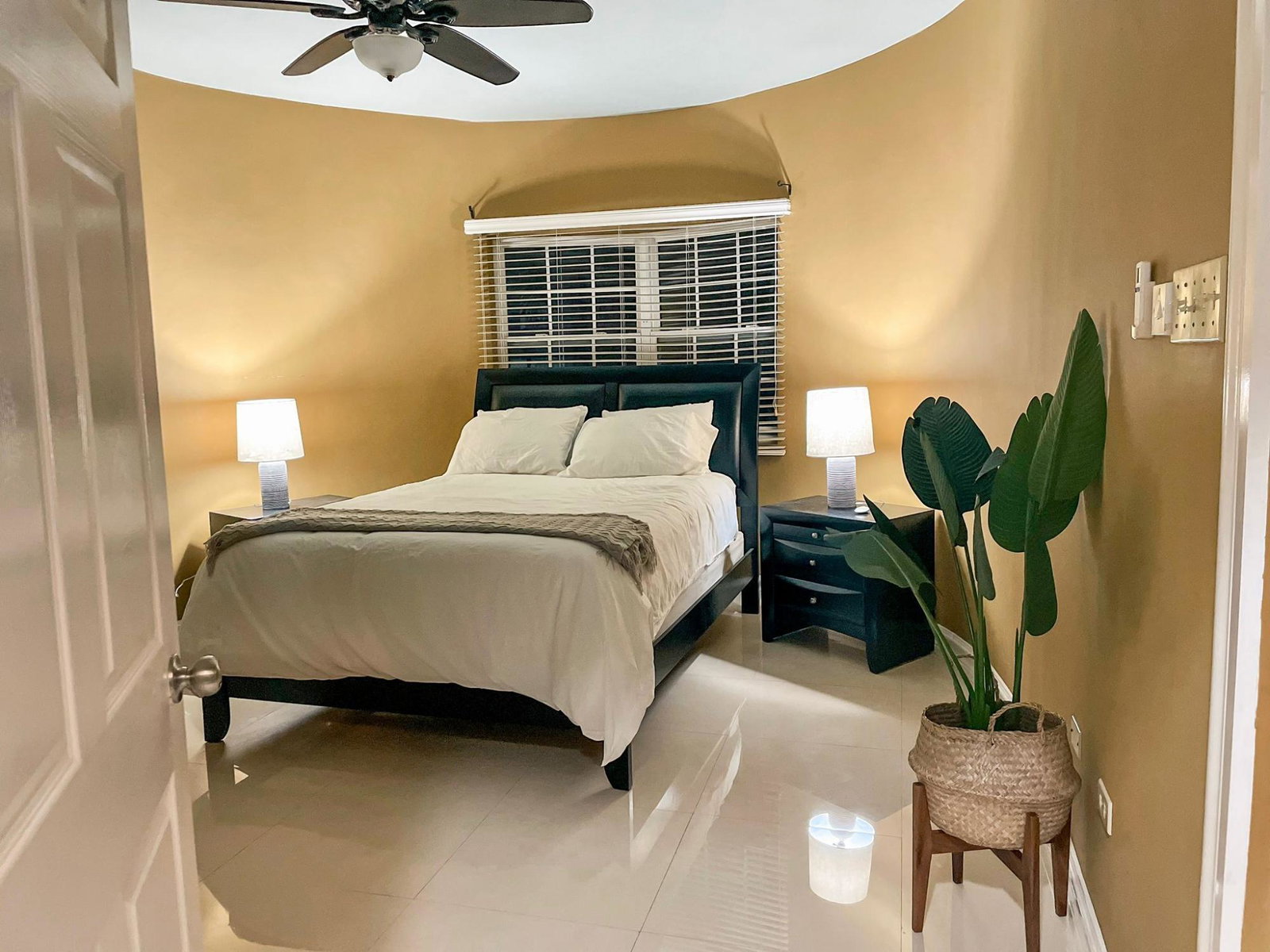 Spacious-3-Bedroom-Apartment-for-Rent-in-Westgate-Hills-Montego-Bay First image of 1-359 Westgate Hills in Westgate Hills, St. James, Jamaica - property is For Rent