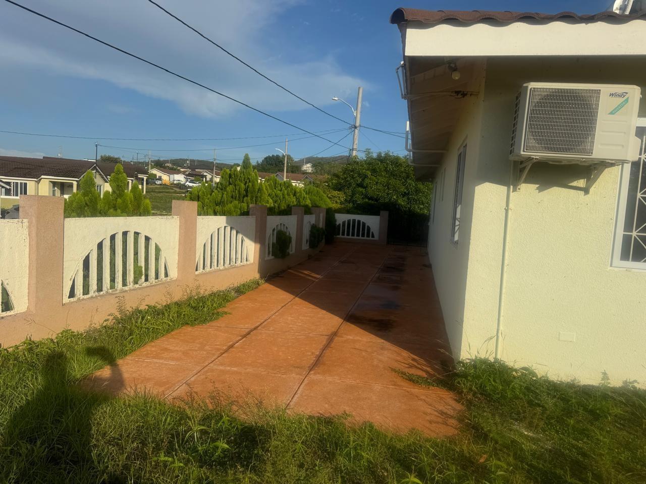 Second image of 31 Holland Estates, Falmouth in HOLLAND ESTATE, Trelawny, Jamaica - property is For Rent